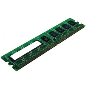 Lenovo 32GB DDR4 3200 UDIMM Memory - 4X7