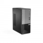 PC LENOVO V50t Gen2 Tower 11QE006YIX i5- 10400 8GB SSD512GB NO DVD Tastiera Mouse W11P