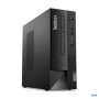 PC LENOVO Neo 50s SFF 11T000FEIX i5-1240 0 8GB SSD512GB NO DVD Tastiera Mouse W11P