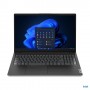 NB LENOVO ESSENTIAL V15 Gen3 82TT00CMIX 15,6" i3-1215U 8GB SSD256GB W11