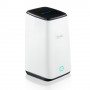 FWA510, NebulaFlex Router 5G, 2p 2.5 Gbe Wifi 6 AX3600, Nebula Pro 1Y incluso