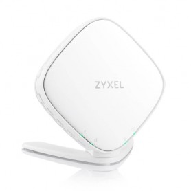 ZYXEL WX 3301, Wireless Access Point e R