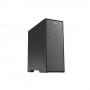 PC WS YASHI YY51174 i7-12700 16GB RAM 1T B SSD M.2 NVMe DVD Tastiera Mouse 1000W W11P