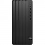 PC HP 290 G9 TOWER 6D431EA i5-12500 8GB SSD512GB DVD Tastiera Mouse W11P**Garanzia 3 anni ON SITE NBD**