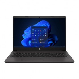 NB HP 250 G9 6F200EA i3-1215U 15,6" 8GB SSD256GB W11**Garanzia 3 anni PICK UP AND RETURN**
