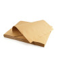 CARTA PAGLIA FORMATO 30 X 40 PZ. 500 