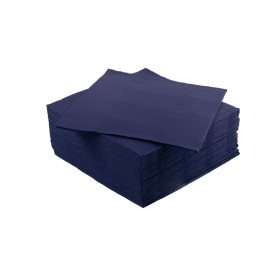 TOVAGLIOLI 38X38 BLU ROYAL PZ. 40