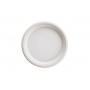 PIATTI PIANI ROTONDI POLPA ø 15.5CM CF50 