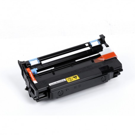 KYOCERA P2235-M2135 DRUM 