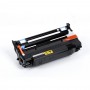 KYOCERA P2235-M2135 DRUM 