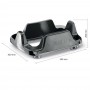 BASE TROLLEY E CESTI 