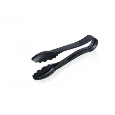 PINZA CM.23 