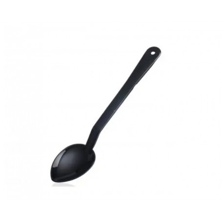 CUCCHIAIO CM33 
