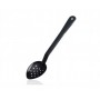 CUCCHIAIO FORATO CM33 