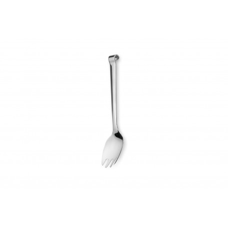 FORCHETTA INOX L250 