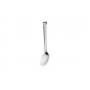 FORCHETTA INOX L250 