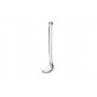 MESTOLINO SALSA INOX L260 