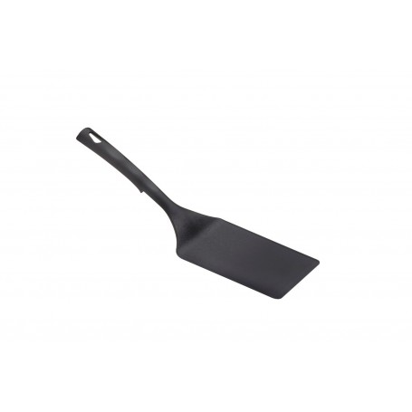 PALA NYLON 6.6 L290 