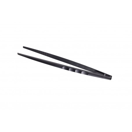 PINZA NYLON 6.6 L310 