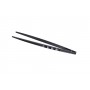 PINZA NYLON 6.6 L310 