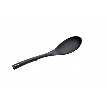 CUCCHIAIONE NYLON 6.6 L285 