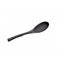 CUCCHIAIONE NYLON 6.6 L285 