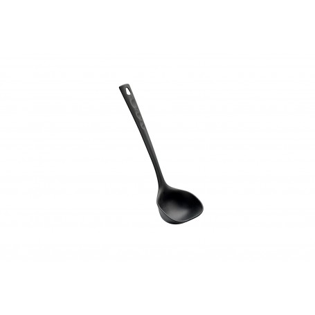 MESTOLO NYLON 6.6 L330 