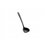 MESTOLO NYLON 6.6 L330 