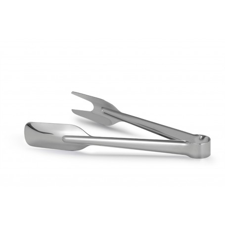 PINZA INOX L240 