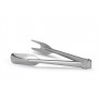 PINZA INOX L240 