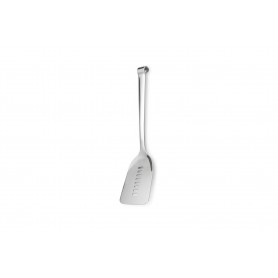SPATOLA INOX L300