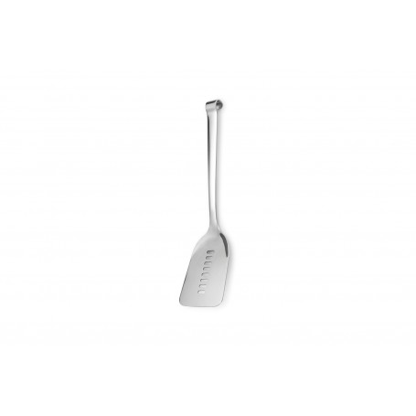 SPATOLA INOX L280 