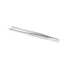 PINZA CHEF 21CM