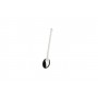 CUCCHIAIO INOX L330 
