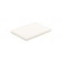 TAGLIERE DA BANCO 60X40XH2CM 