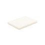 TAGLIERE DA BANCO 40X30XH2CM 