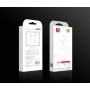 CAVO PD TYPE-C TO TYPE-C 1MT 