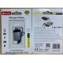 GENAI ADATTATORE USB -- TYPE-C 