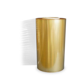 PELLICOLA H 500 PVC 1200MT 