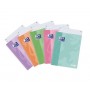 BLOCCO SPIRALATO 120P 90G 1R 