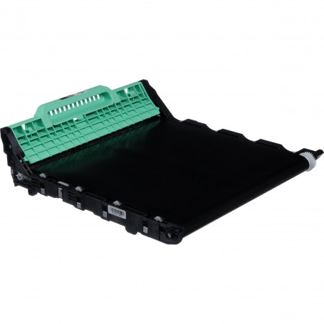 BELT UNIT BROTHER HL-32X0 