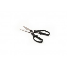 FORBICE DA CUCINA 21CM 