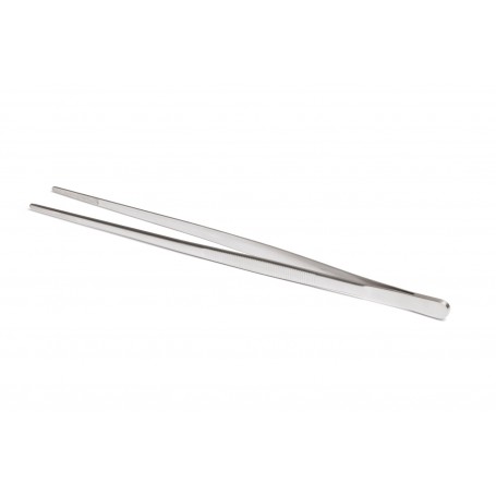 PINZA CHEF DRITTA 30CM 