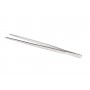 PINZA CHEF DRITTA 30CM 