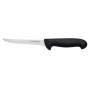 COLTELLO PER DISOSSARE 140 NERO 