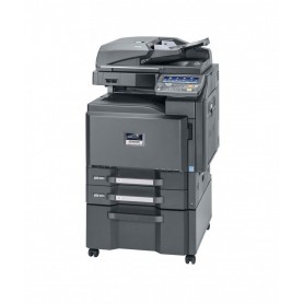 KYOCERA TA3501 COPIER REFURBISHED