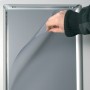 FOGLIO PROTETTIVO PER CORNICI 140X100 