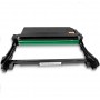 XEROX B230/225/235 DRUM UNIT 12K 