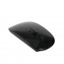 MOUSE OTTICO WIREELSS NERO