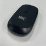 MOUSE OTTICO WIREELSS NERO 